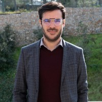 Jonathan Refalo Email