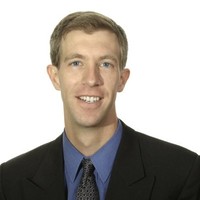 LearningRx Employee Dean Tenpas's profile photo