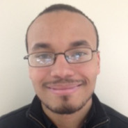 Target Employee Johnathan Martinez's profile photo