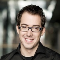 Éric Lefebvre Email