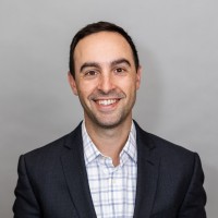 Anthony Depalma Email & Phone Number