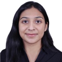 Suhani Vasudeva Email