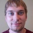 Nicholas Link Email & Phone Number