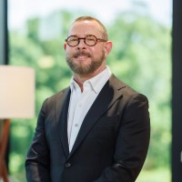 FirstKey Homes Employee Gregory Fields's profile photo