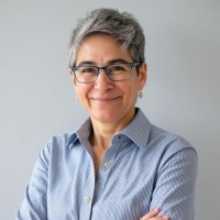 Bridgewater State University Employee Ruth Slotnick's profile photo