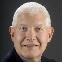 TAC Forensics LLC Employee Dave Pettinari's profile photo