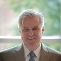 Paul Bechtold Email & Phone Number