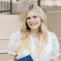 Katelyn Nelson Email & Phone Number