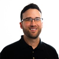 Raising Cane's Chicken Fingers Employee Brandon O'Barr's profile photo