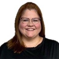 Sarah Hengstenberg Email & Phone Number
