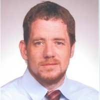 Thomas Hedges Email & Phone Number