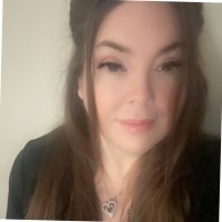 ARK Employee Leslie Small's profile photo
