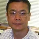 Zack Yu Email