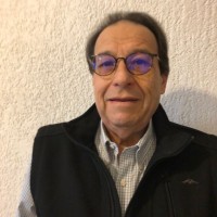 Bernardo Moran Email