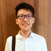 Kaineng Hsu Email & Phone Number