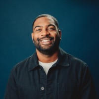 Embassy City Church Employee Tim Rivers's profile photo