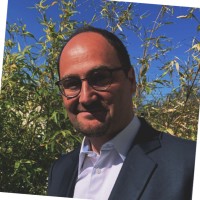 The Navigator Company Employee Jonathan Lumbroso's profile photo