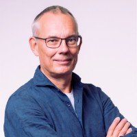 Lars Moestrup Email & Phone Number