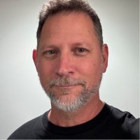 Nuna Inc. Employee Tony Sokolowski's profile photo