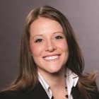Jessica Erickson Email & Phone Number