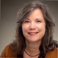 MSGPR Ltd Co Employee Kenla Miller's profile photo