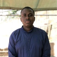 Benjamin Adeyemi Email