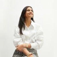 Bardot Employee Jyoti Yadav's profile photo