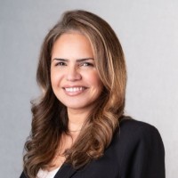 MHA Solutions Employee Andreia Aguiar's profile photo
