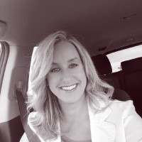 Tenaha ISD Employee Laura Walker-Holmes's profile photo