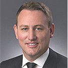 Jonathan Stevens Email & Phone Number