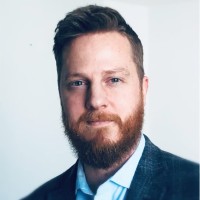 Marmon Link Employee Kirk Chalmers's profile photo