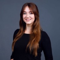 Melissa Gillespie Email & Phone Number