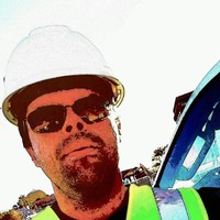 Alexander Collins Email & Phone Number