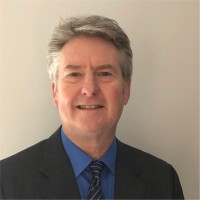 Gregory Maloney