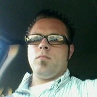 Joshua Carpenter Email & Phone Number