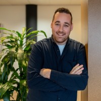 Joris Lauwerijssen Email