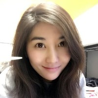 ImmunoGen, Inc. Employee Yining du's profile photo