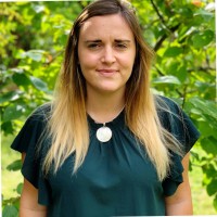 Mathilde Danion Email