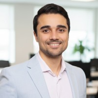 Matthew Gazzano Email & Phone Number