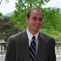 Axiom Strategies Employee Joseph Chelak's profile photo