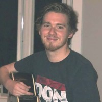 James Laws Email & Phone Number