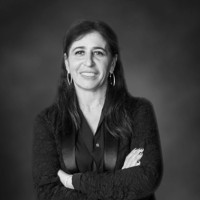 Nadel Employee Debbie Abergel's profile photo