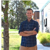 Jonathan van Rossum Email