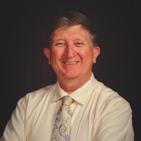 Ray Betz