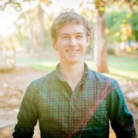 Complete Data Solutions Employee Nathan McMillan's profile photo