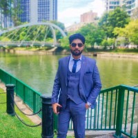 Rahul Nandy Email