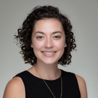 Hyde Family Foundation Employee Caryn Hawkins's profile photo