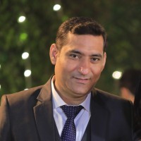 TALENT Software Services Employee Amit Arora's profile photo