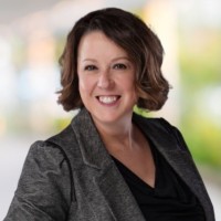 Questpro Employee Leigh Elder's profile photo