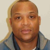 Michael Mosby Email & Phone Number